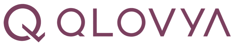 Qlovya